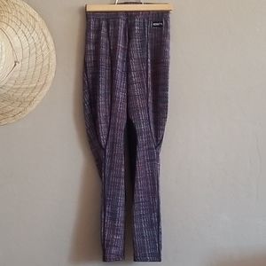 Kerrits Workout Leggings